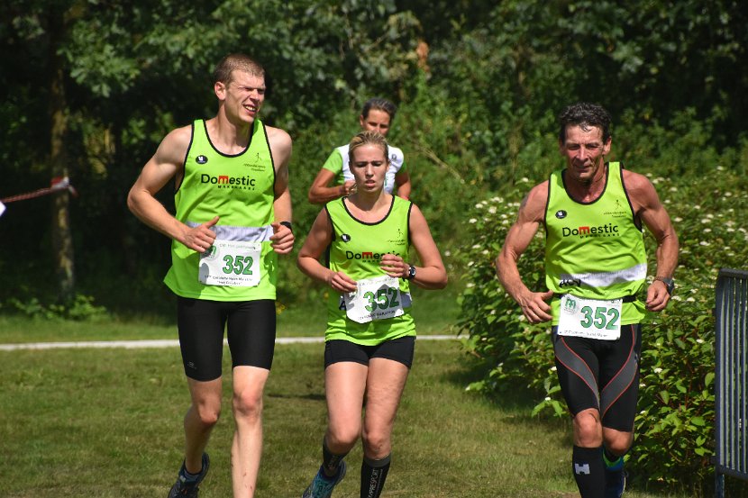estafette deel 2 - 2017 - 212
